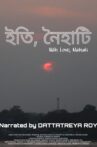 With Love, Naihati Movie Streaming Online