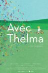 With Thelma Movie Streaming Online