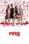 With This Ring Movie Streaming Online