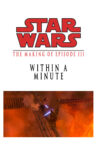 Within a Minute: The Making of Episode III Movie Streaming Online
