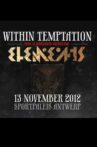 Within Temptation: Elements Movie Streaming Online