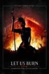 Within Temptation: Let Us Burn Movie Streaming Online