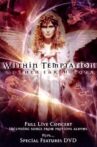 Within Temptation: Mother Earth Tour Movie Streaming Online