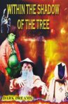 Within the Shadow of the Tree: Dark Dreams Movie Streaming Online
