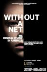 Without a Net: The Digital Divide in America Movie Streaming Online