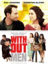 Without Men Movie Streaming Online