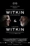Witkin & Witkin Movie Streaming Online