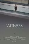 Witness Movie Streaming Online