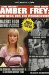 Witness for the Prosecution Movie Streaming Online