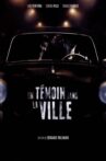 Witness in the City Movie Streaming Online