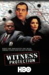 Witness Protection Movie Streaming Online