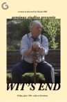 Wit's End Movie Streaming Online
