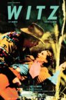 Witz Movie Streaming Online