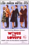 Wives and Lovers Movie Streaming Online