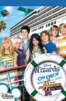 Wizards On Deck with Hannah Montana Movie Streaming Online