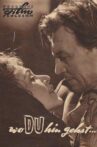 Wo Du hin gehst... Movie Streaming Online