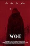 Woe Movie Streaming Online