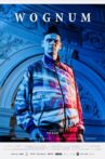 Wognum Movie Streaming Online