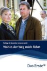Wohin der Weg mich führt Movie Streaming Online