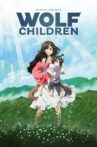 Wolf Children Movie Streaming Online