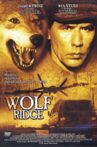 Wolf Ridge Movie Streaming Online