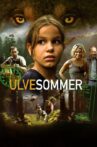 Wolf Summer Movie Streaming Online