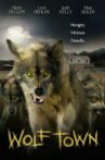 Wolf Town Movie Streaming Online