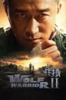Wolf Warrior 2 Movie Streaming Online