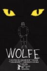 Wolfe Movie Streaming Online