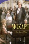 Wolfgang A. Mozart Movie Streaming Online
