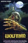 Wolfman Movie Streaming Online