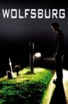 Wolfsburg Movie Streaming Online
