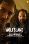 Wolfsland - Der steinerne Gast Movie Streaming Online