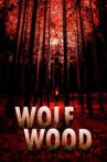 Wolfwood Movie Streaming Online