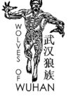 Wolves of Wuhan Movie Streaming Online