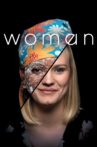 Woman Movie Streaming Online