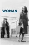 Woman Movie Streaming Online