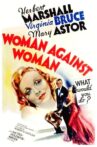 Woman Against Woman Movie Streaming Online
