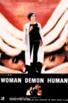 Woman Demon Human Movie Streaming Online