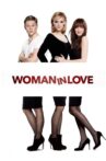 Woman in Love Movie Streaming Online