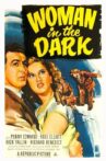 Woman in the Dark Movie Streaming Online
