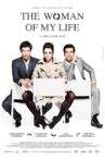 Woman of My Life Movie Streaming Online