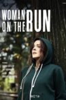 Woman on the Run Movie Streaming Online