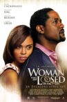 Woman Thou Art Loosed: On the 7th Day Movie Streaming Online