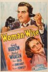 Woman-Wise Movie Streaming Online