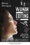Woman with an Editing Bench Movie Streaming Online