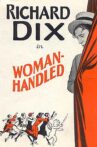 Womanhandled Movie Streaming Online
