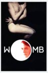 Womb Movie Streaming Online
