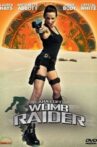 Womb Raider Movie Streaming Online