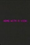 Womb with a View Movie Streaming Online
